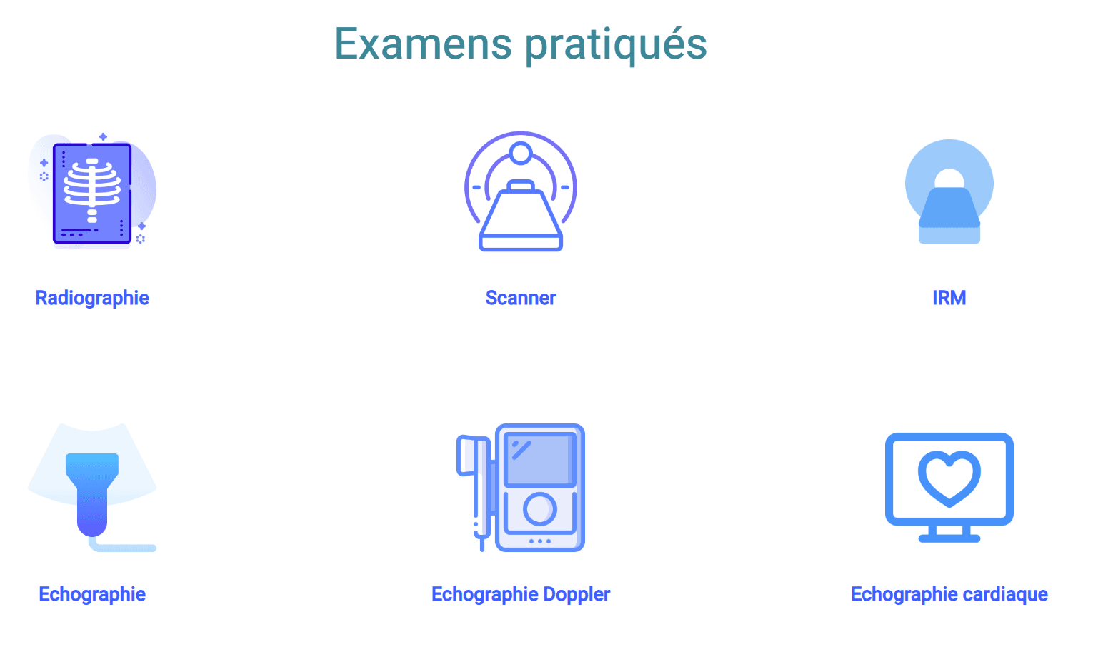 projects.items.carim.title