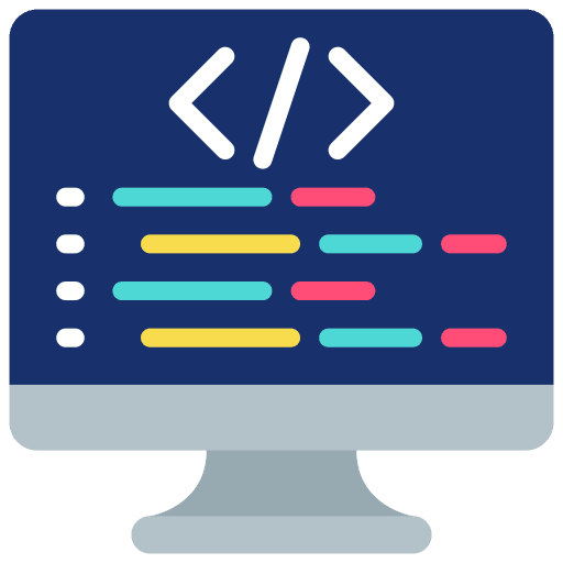 services.webDev.title