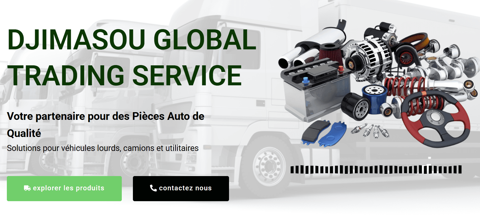 projects.items.djimasou.title