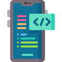 services.mobile.title