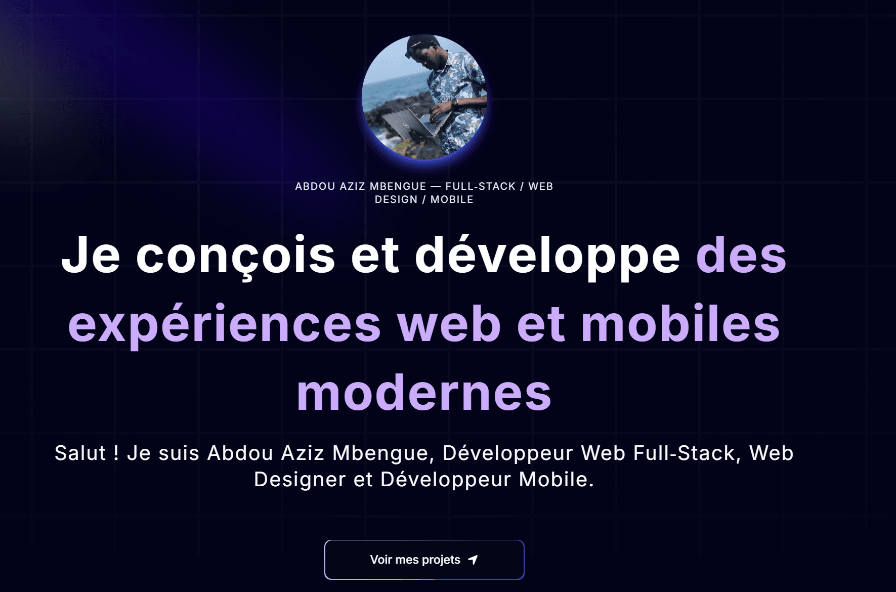 projects.items.portfolio.title